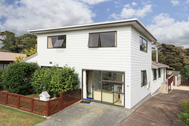 30 Arodella Crescent Ranui_2