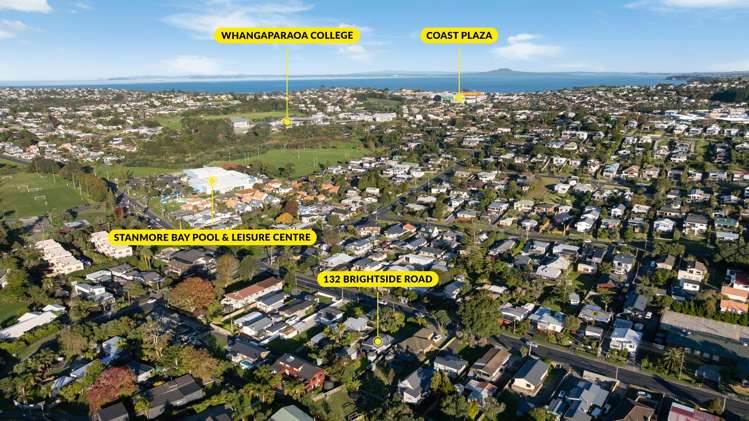 132 Brightside Road Stanmore Bay_16