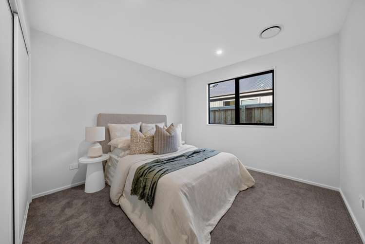 23 Northampton Drive Prebbleton_12
