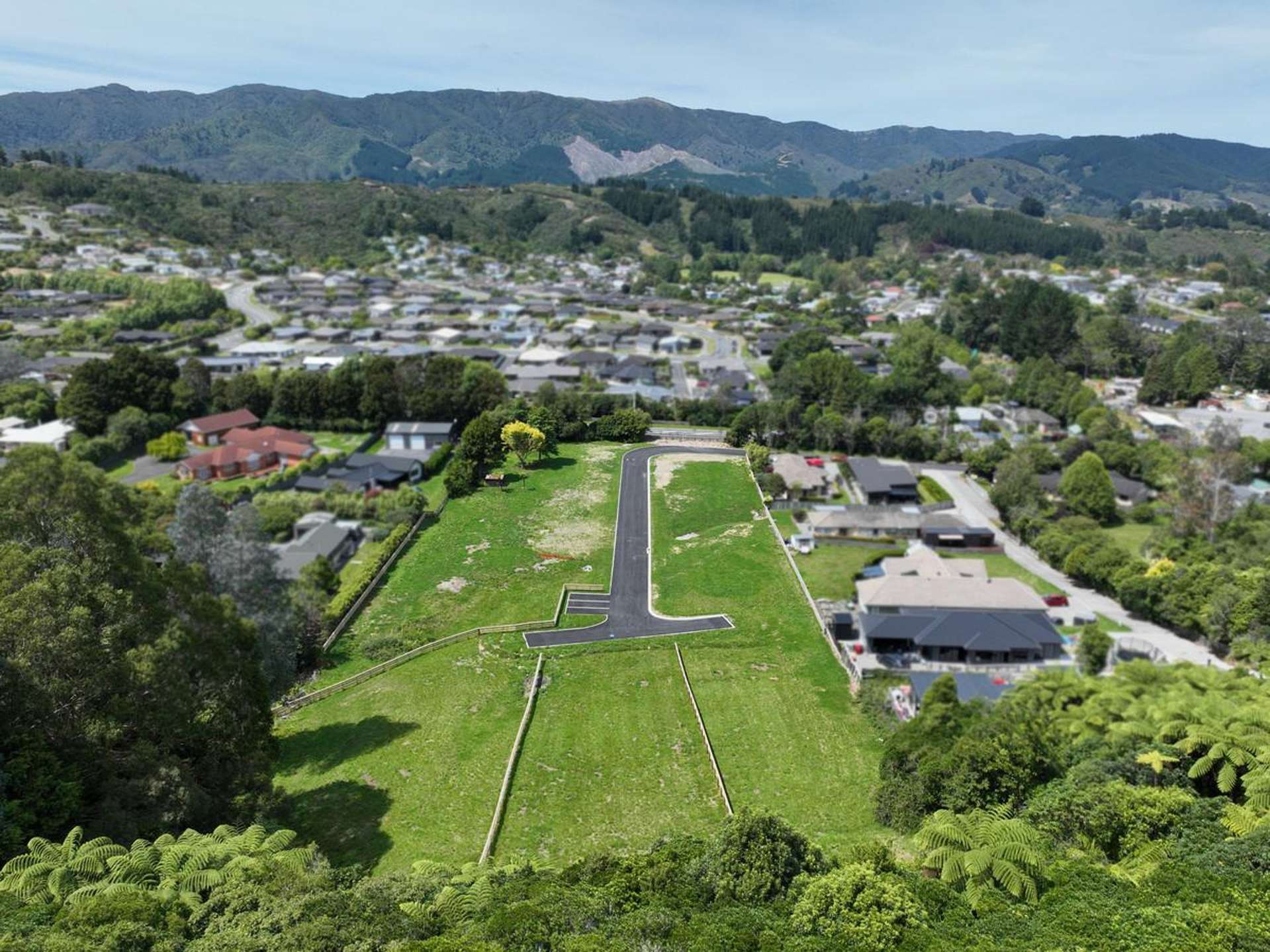 Lot 5/22 Monty Johnson Way Main Road North Brown Owl_0