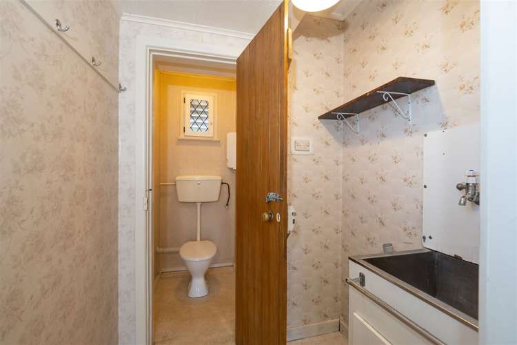 71 Mcmurdo Street Tinwald_14