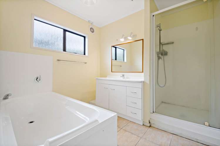 7 Lilford Place Half Moon Bay_19