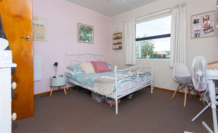 105 Marie Crescent Whangamata_7