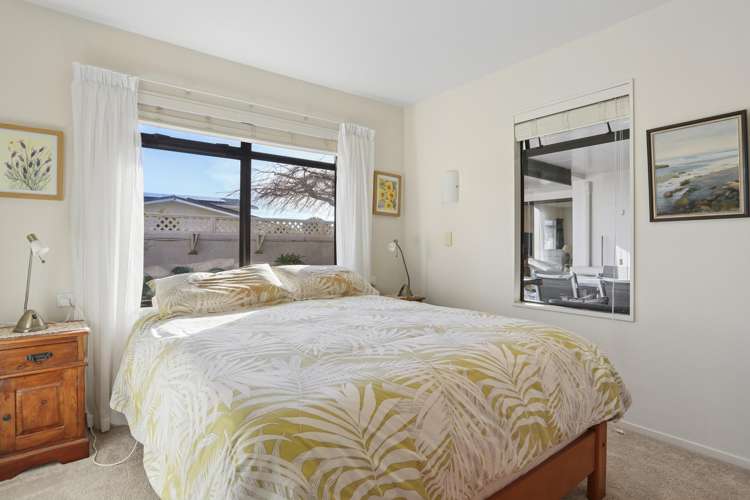 192 Levers Road Matua_18