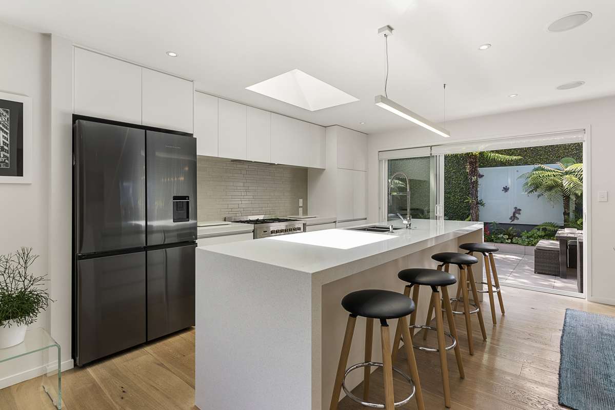 1/9 Montrose Terrace_3