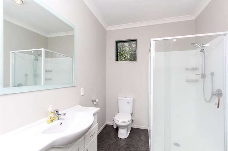 252 Coronation Avenue Welbourn_16