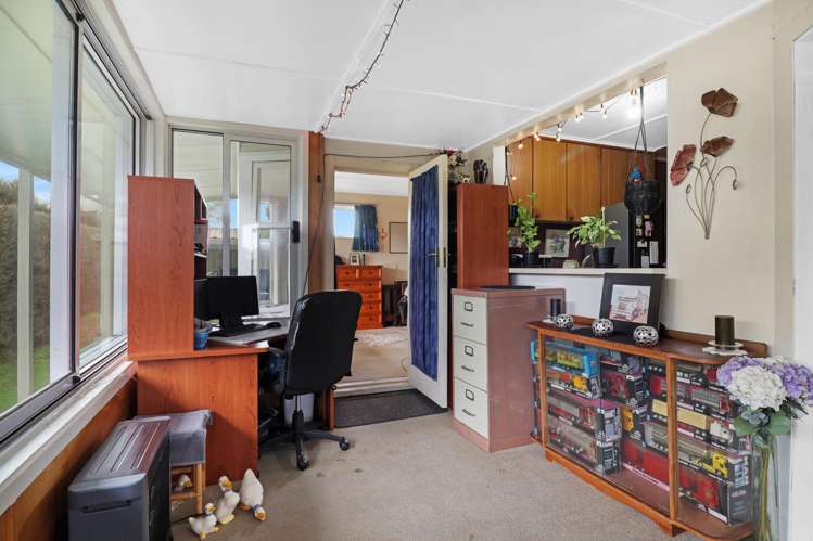 25b Kilbride Road Matamata_4