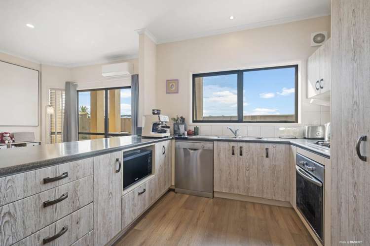 92 Nautilus Drive_2