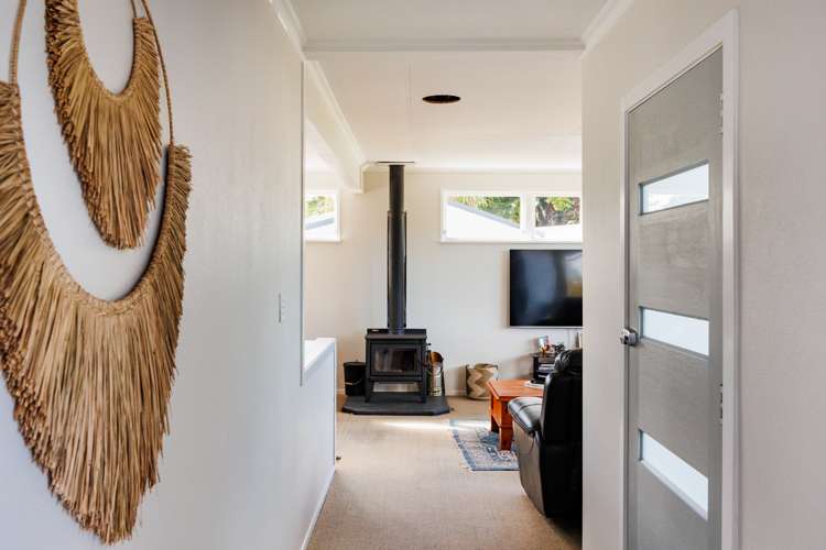 24 Bamfield Street Ashhurst_12