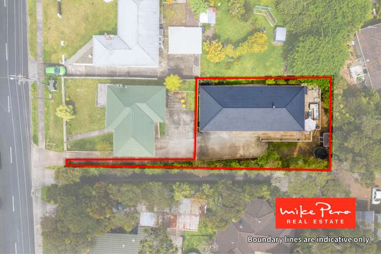 2/33 Konini Road Titirangi_15