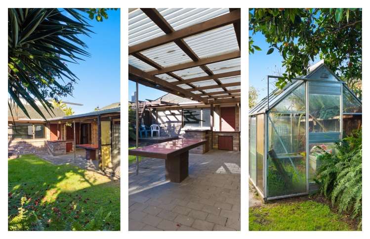 29B Dickson Road Papamoa_16