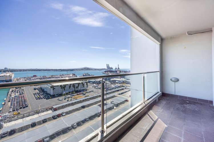 1508/2 Beach Road Auckland Central_5