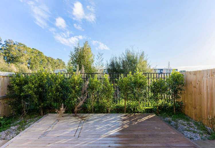 25 John Gray Street Papakura_12