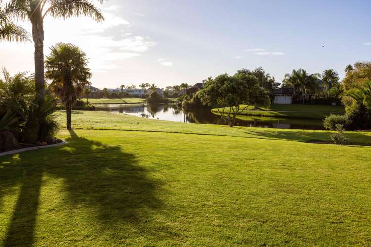 51 Sanctuary Key Papamoa_13