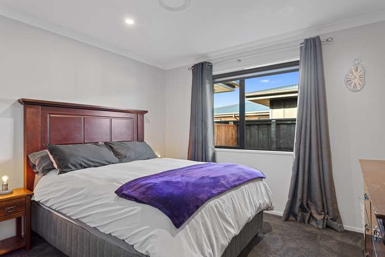 10 Marangai Drive Pegasus_9