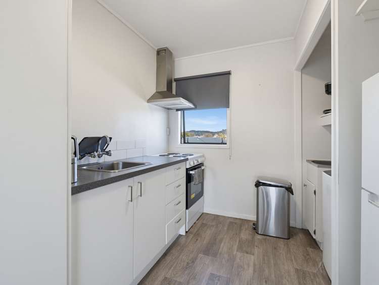 7/44 Malfroy Road Victoria_4