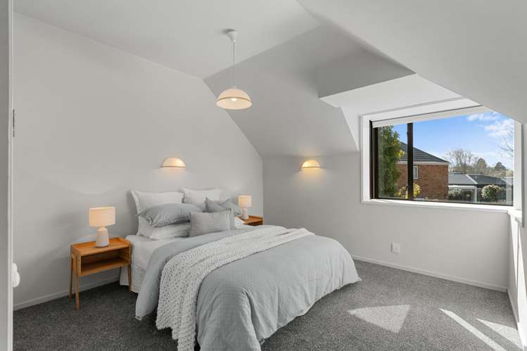 151d Clyde Road Burnside_15