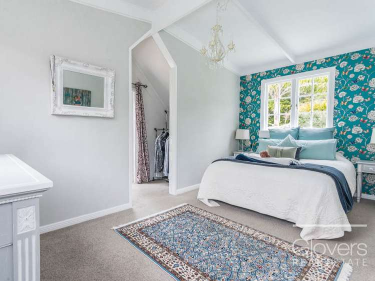 44 Western Road Laingholm_12