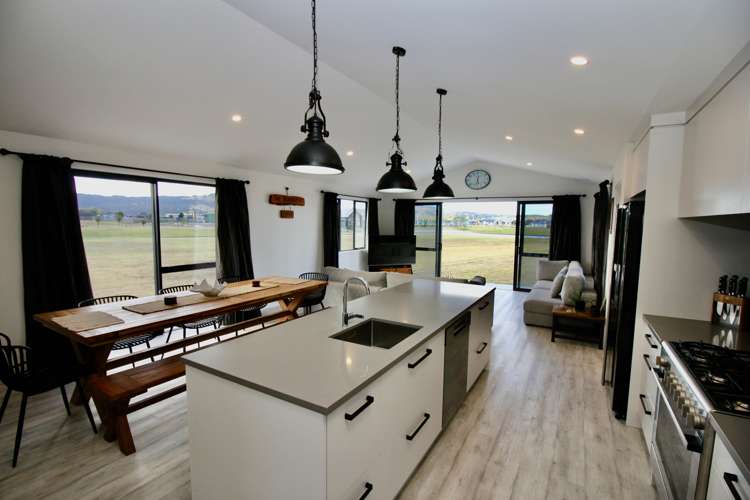 3 Awatea Drive Whitianga_5