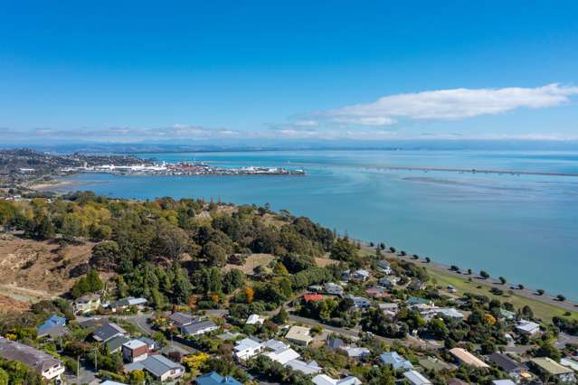 11 Chamerion Way Atawhai_2