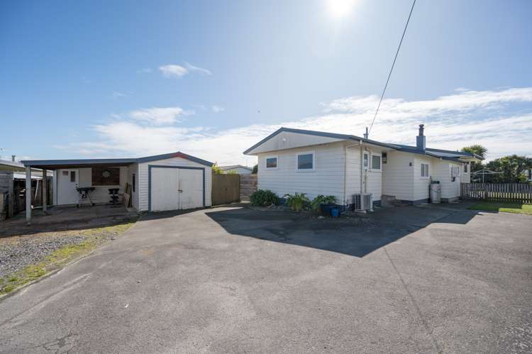 83 Songer Street Stoke_22