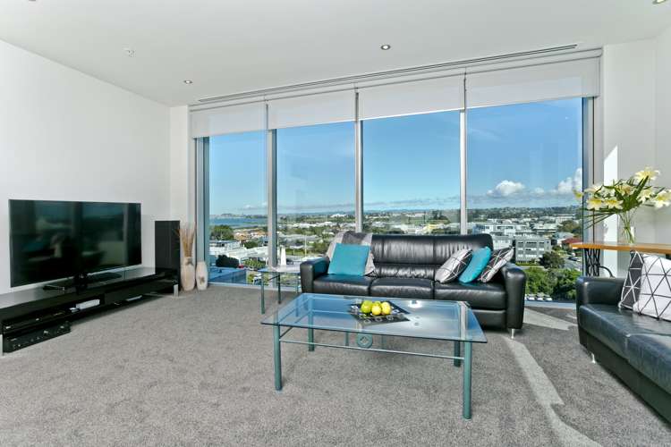 706/3 Northcroft Street Takapuna_11