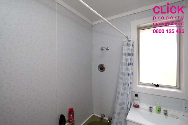 50 Tay Street 10288_7