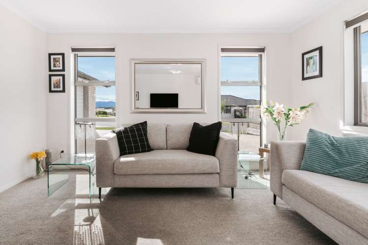 34 Charlotte Drive Omokoroa_10