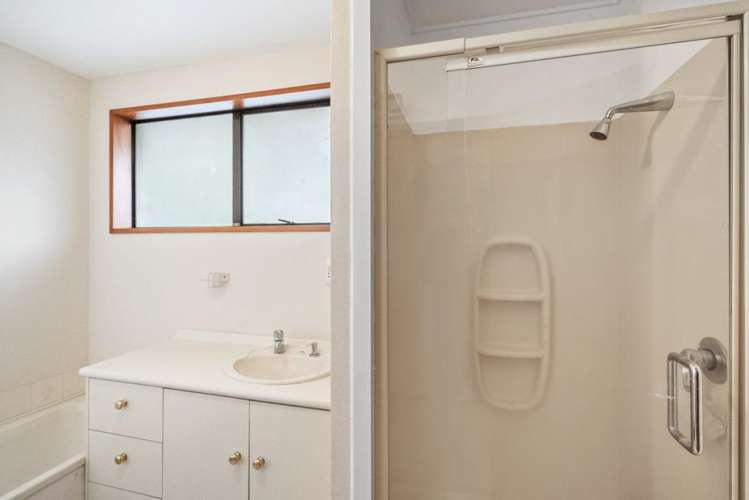 26b Sabys Road Halswell_10