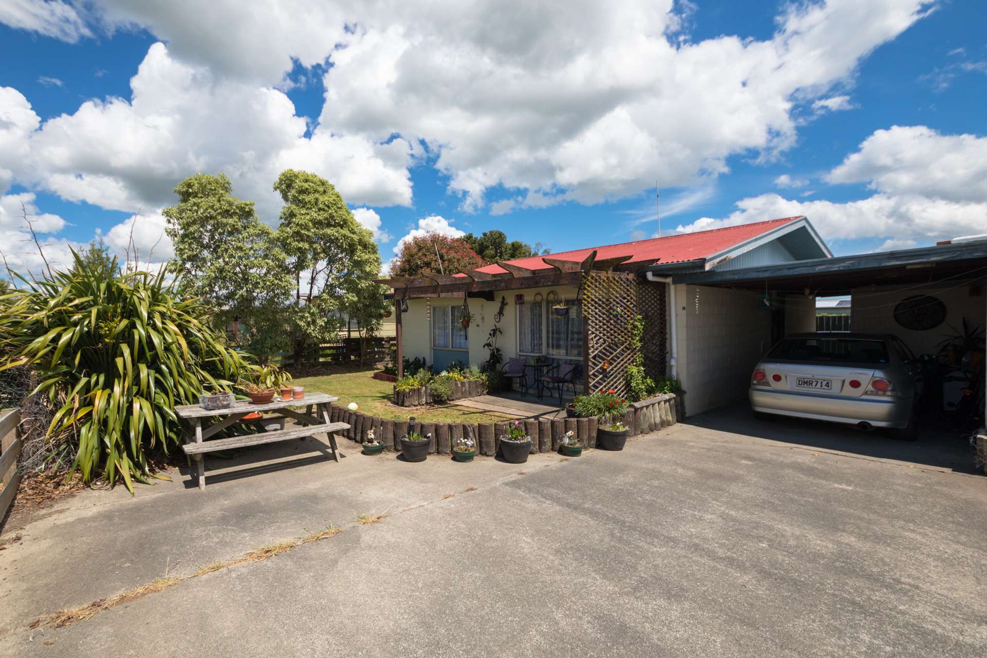 283a Kimbolton Road Feilding_0