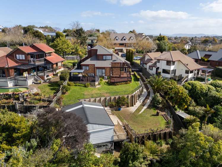 100 Totara Drive Pukete_13