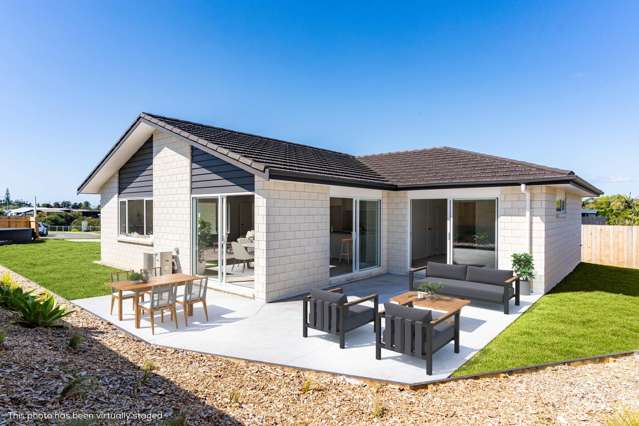 37 Weka Street Mangawhai_1