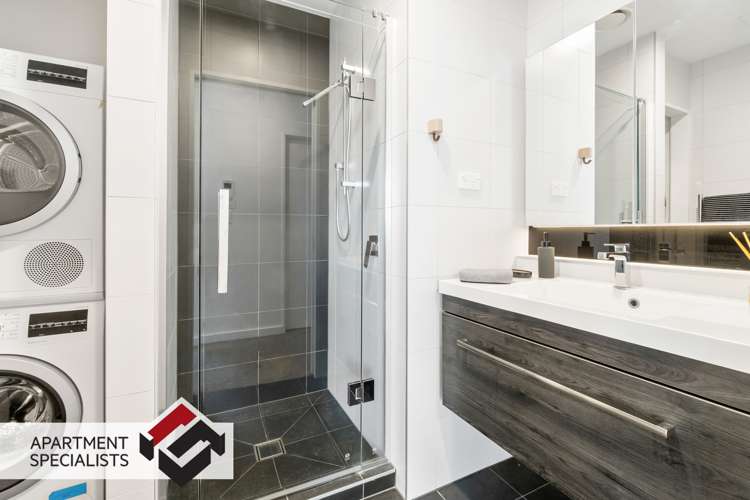 1/19 Rawene Road Birkenhead_8