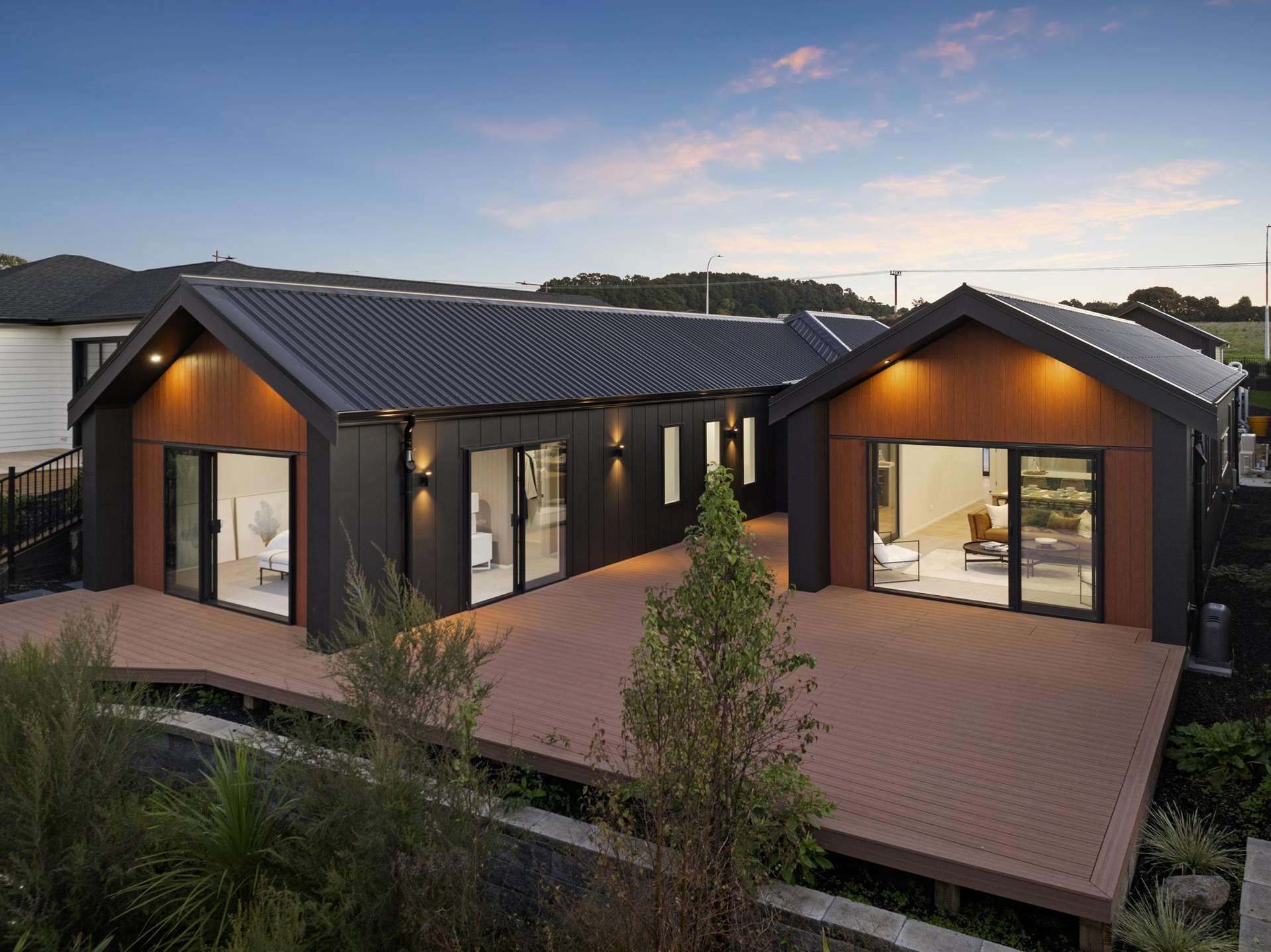 18 Te Ara Hīkoi Pukekohe_0