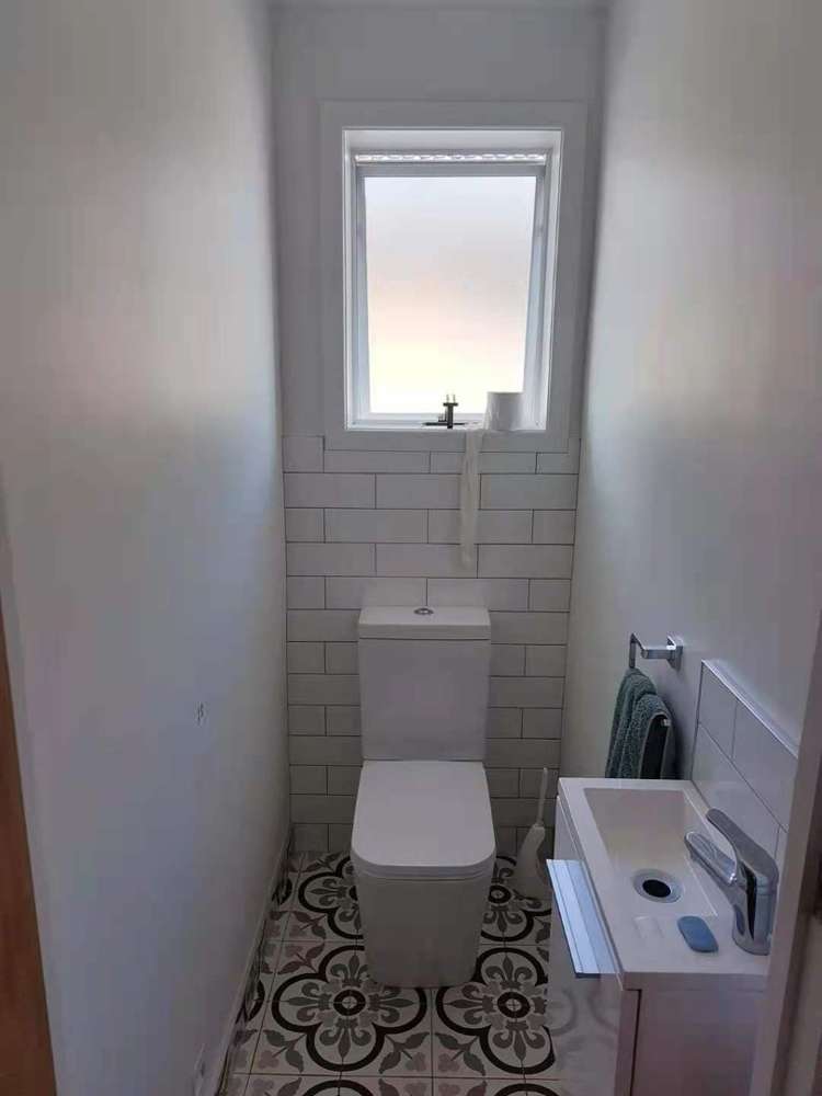 4 Springbank Lane Te Atatu Peninsula_12