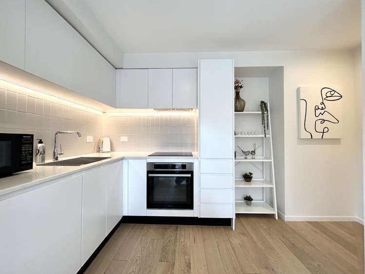 5/29 Mauranui Avenue Epsom_4