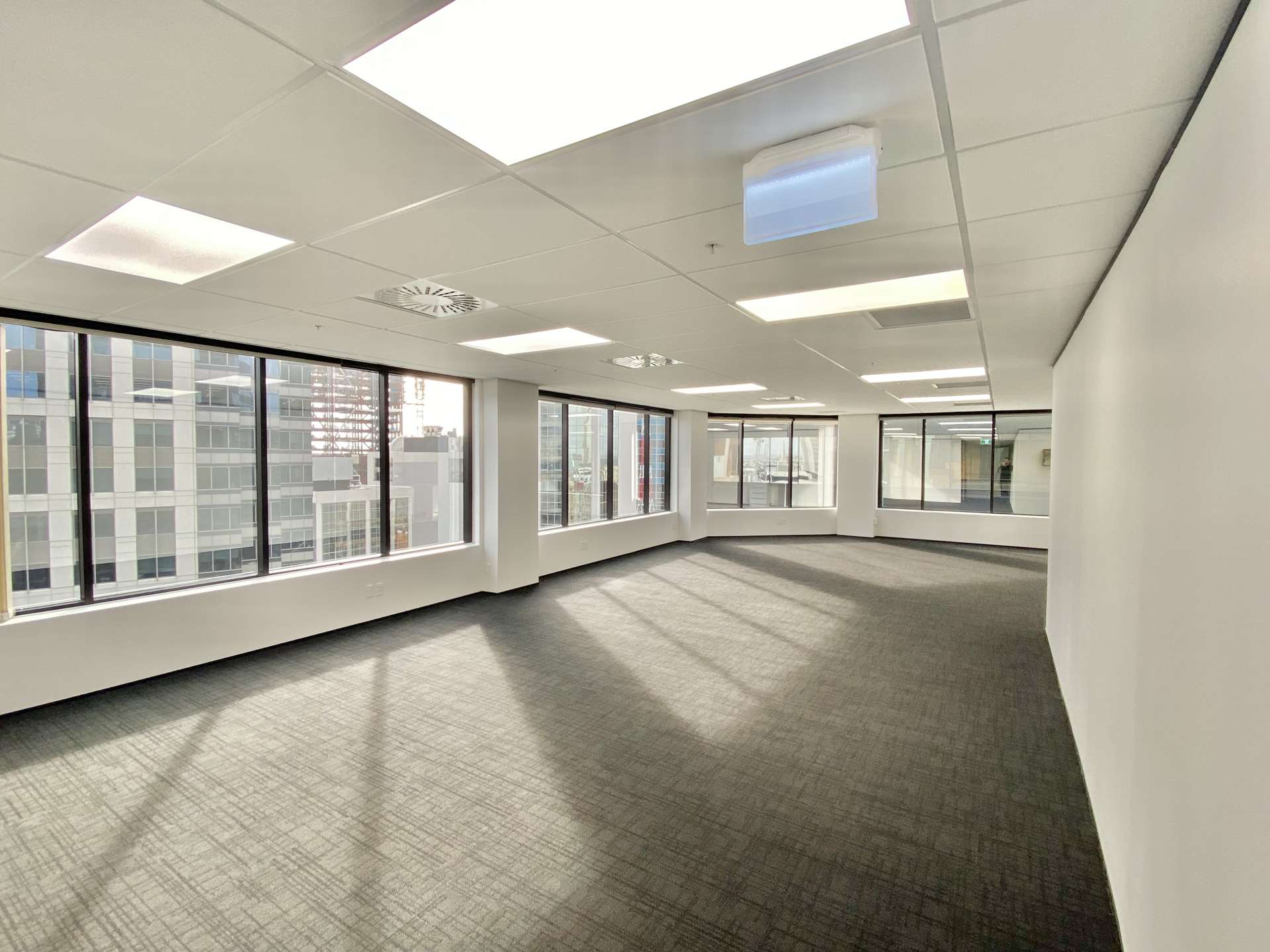 Suite A/51 Shortland Street Auckland Central_0