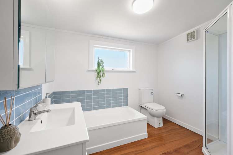 9 Tarawera Road Johnsonville_10