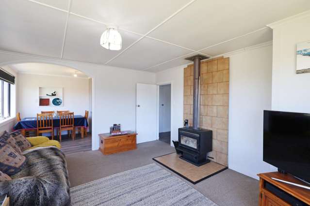 204 Bann Street Bluff_1