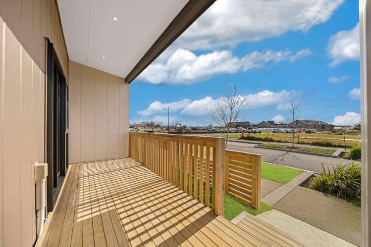 24 Kiritau Road Karaka_13