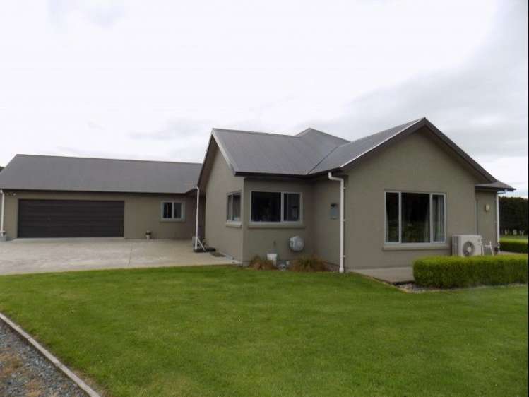 11 Millwood Glen Mill Road_17