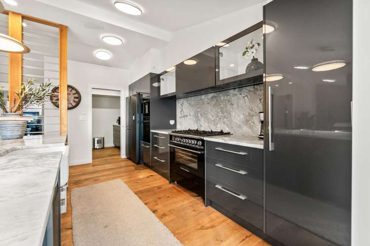 32 Joyces Road Paihia_15