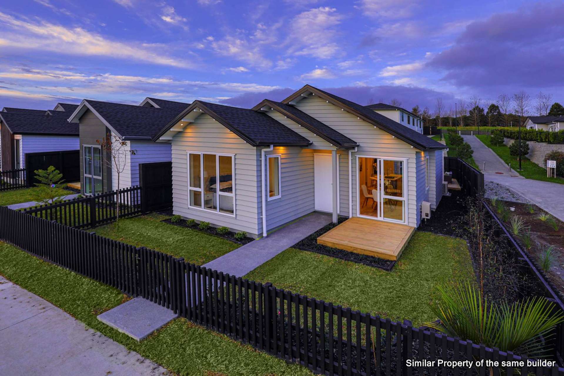 45 Ahutoetoe Road Wainui Rodney Houses for Sale One Roof