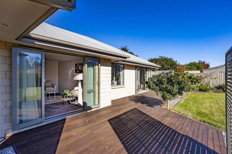 2 Ascot Place Rangiora_23