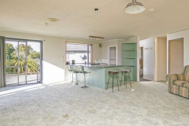 135 Pembroke Street Carterton_4