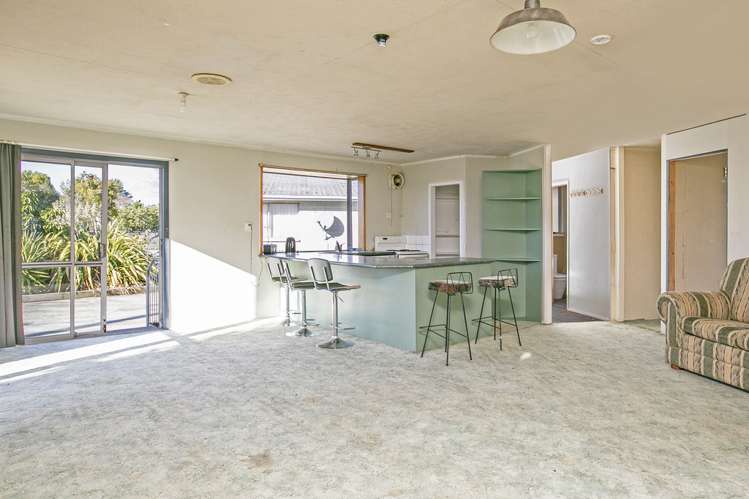 135 Pembroke Street Carterton_4