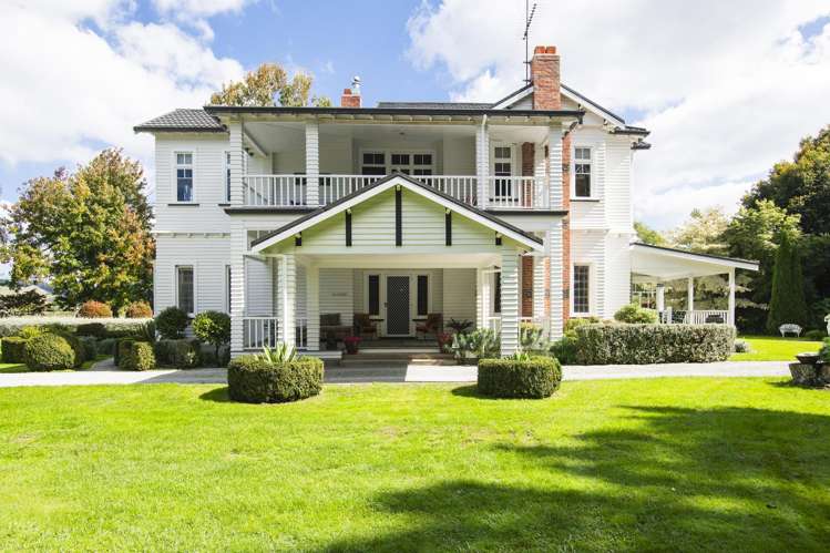 767 Wharerata Road Manutuke_7