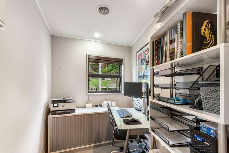 161 Kimihia Road Huntly_17