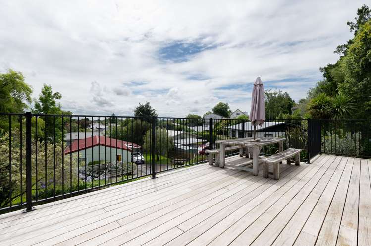 199 Cambridge Road Hillcrest_12