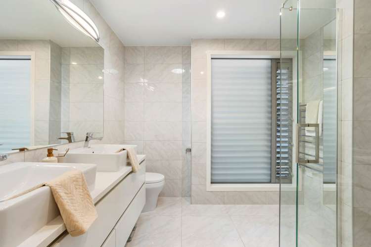 20b Rarangi Road Saint Heliers_23